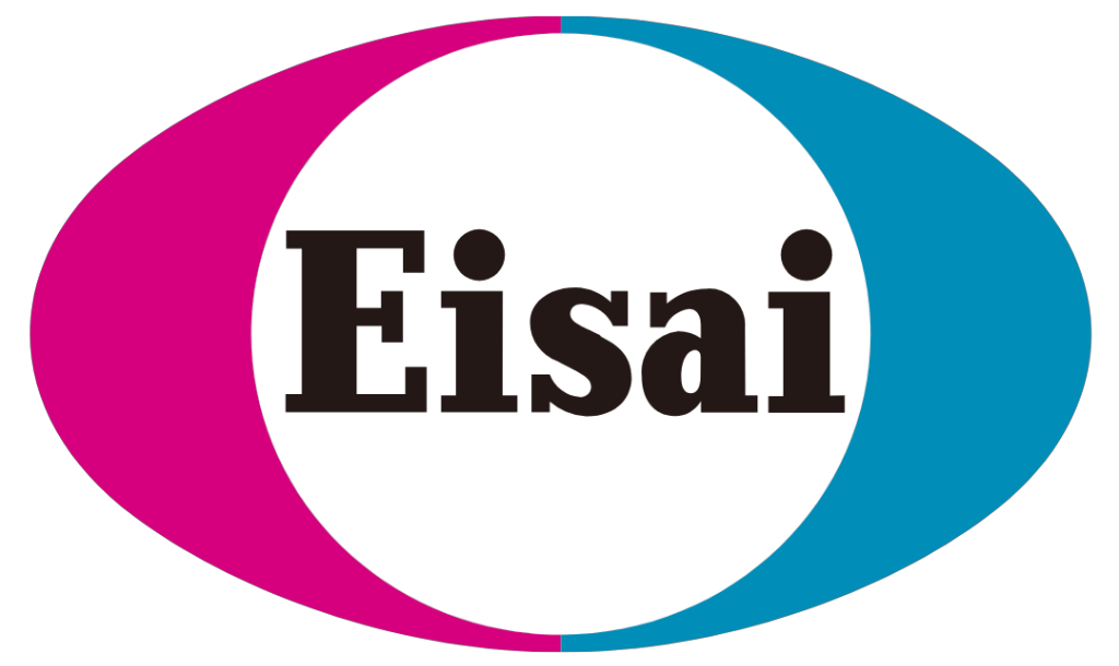 Eisai Logo
